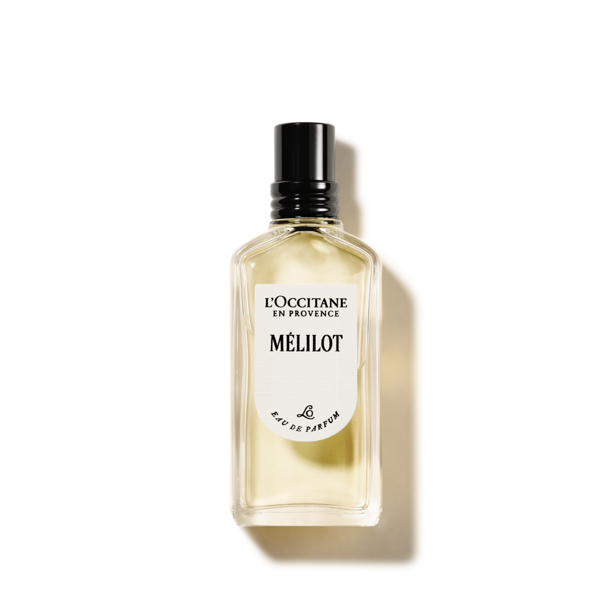 メリロー オードパルファム 50mL｜数量限定｜公式通販・一部店舗限定