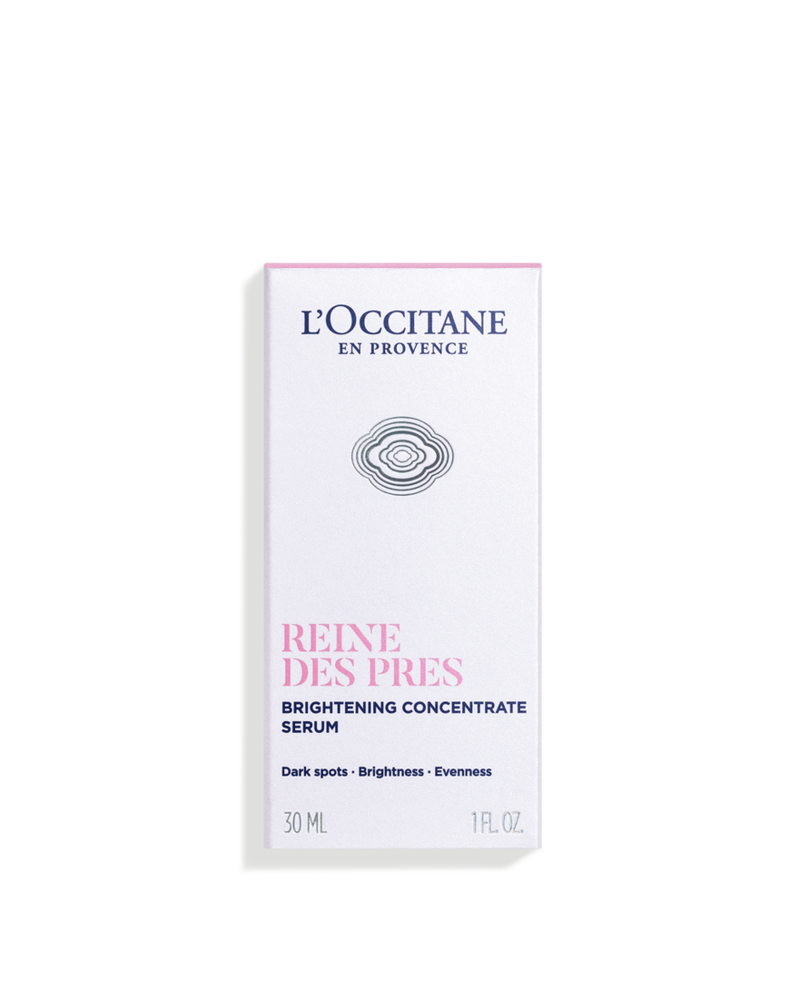 レーヌデプレ〉ブライトセラム 30mL（販売名：RDP ブライトセラム