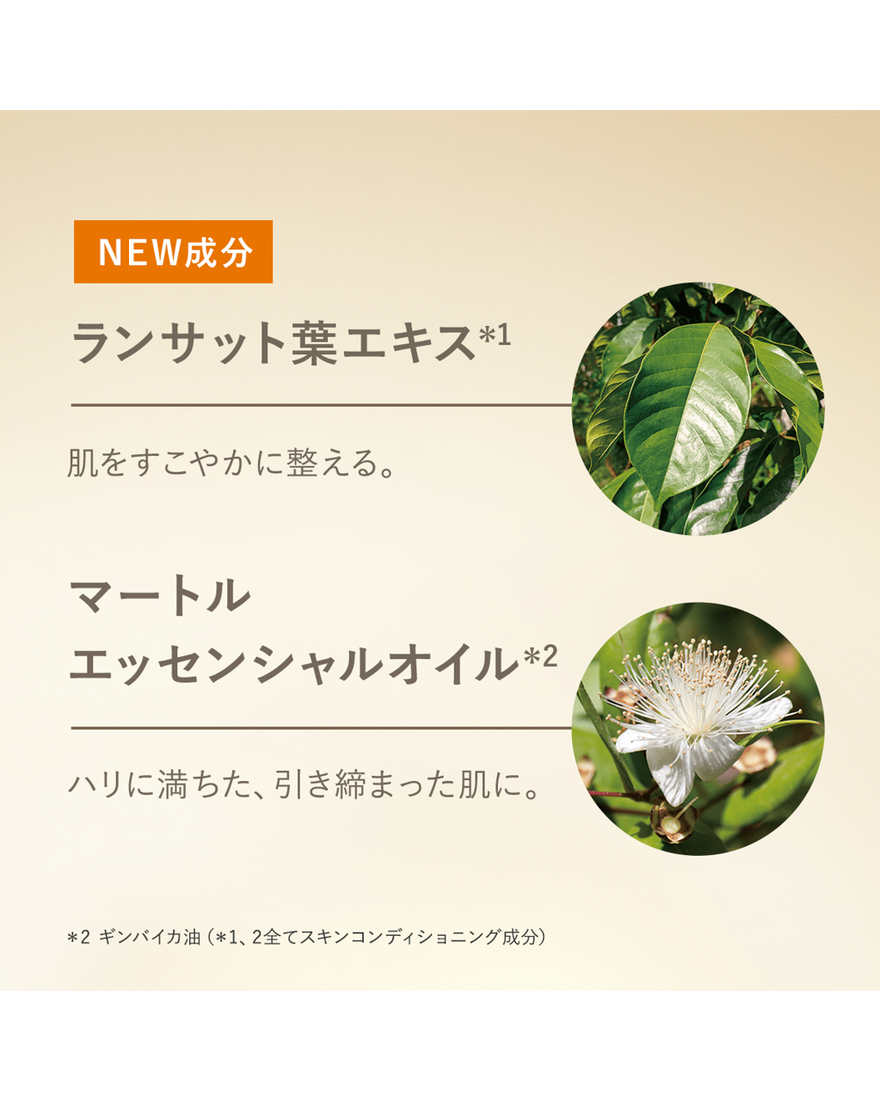 イモーテル ディヴァインクリーム 50mL｜スキンケア｜ロクシタン公式通販