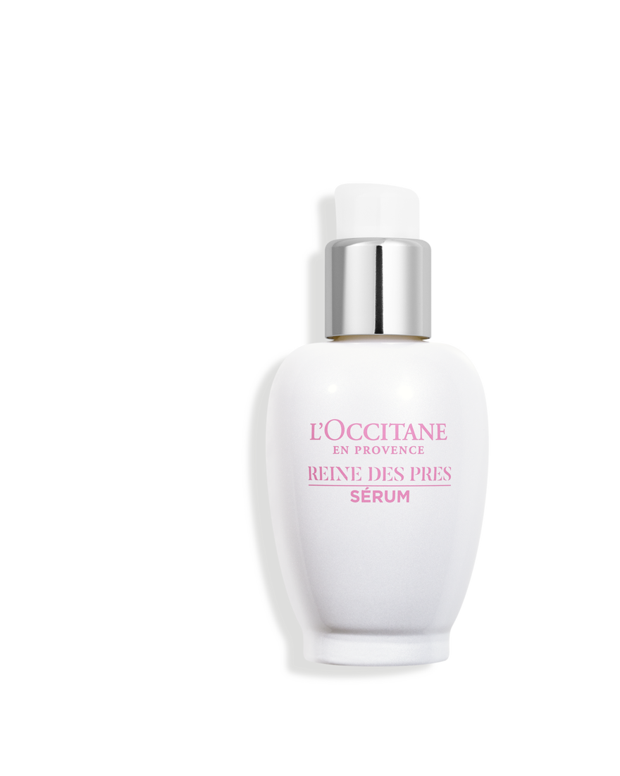 レーヌデプレ〉ブライトセラム 30mL（販売名：RDP ブライトセラム