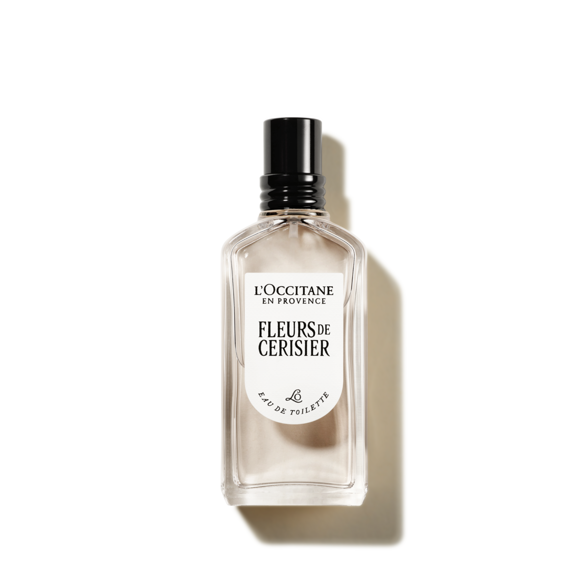 フルールドスリジエサクラ[チェリーブロッサム] オードトワレ 50mL