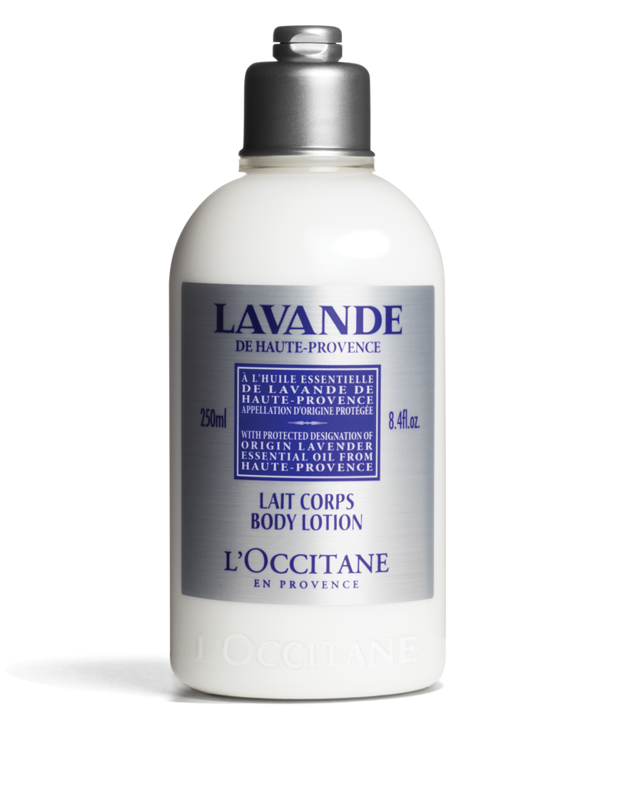 ボディクリーム・ボディローション｜バス・シャワー｜ロクシタン公式通販