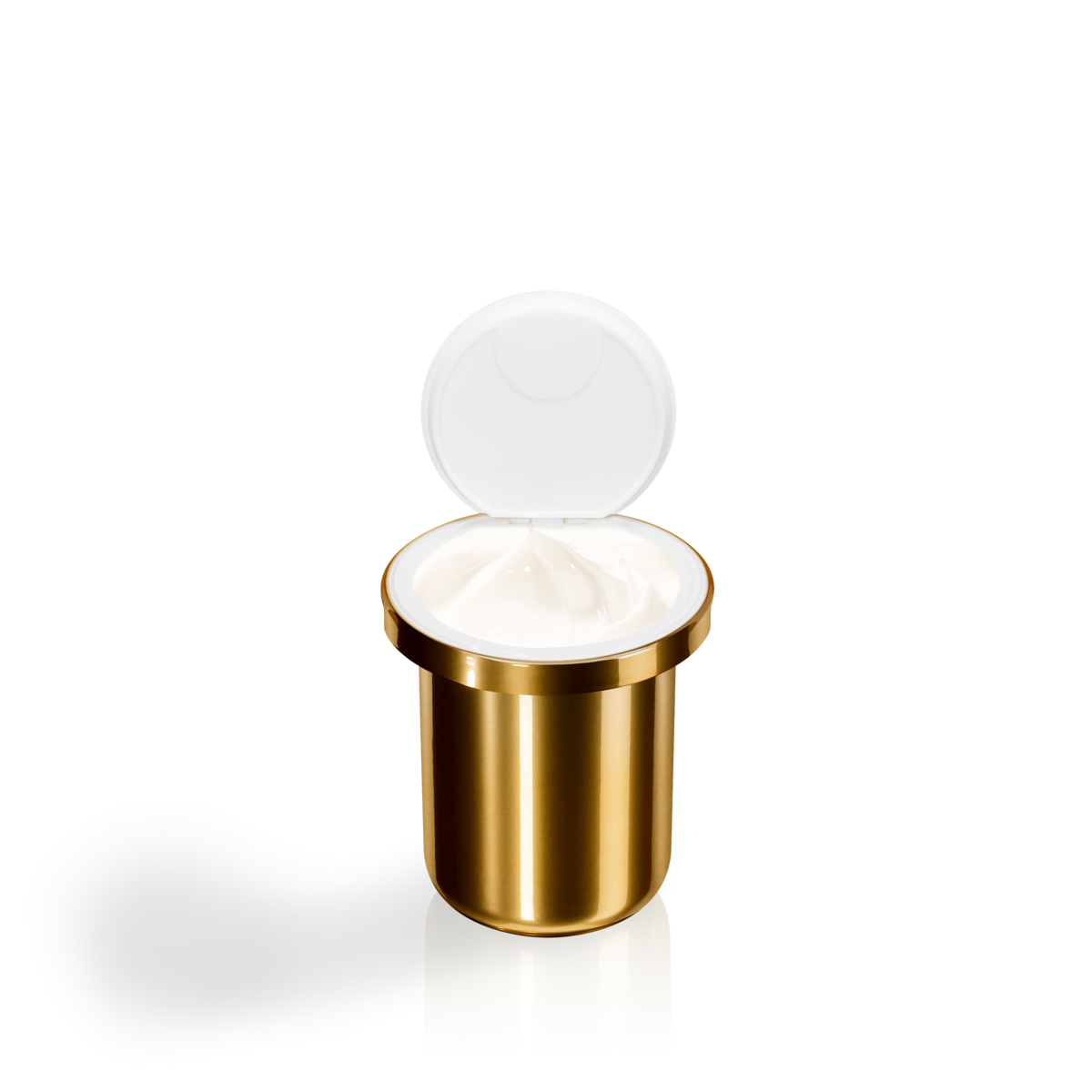 27HCR050I23.png?sw=1200&sh=1200