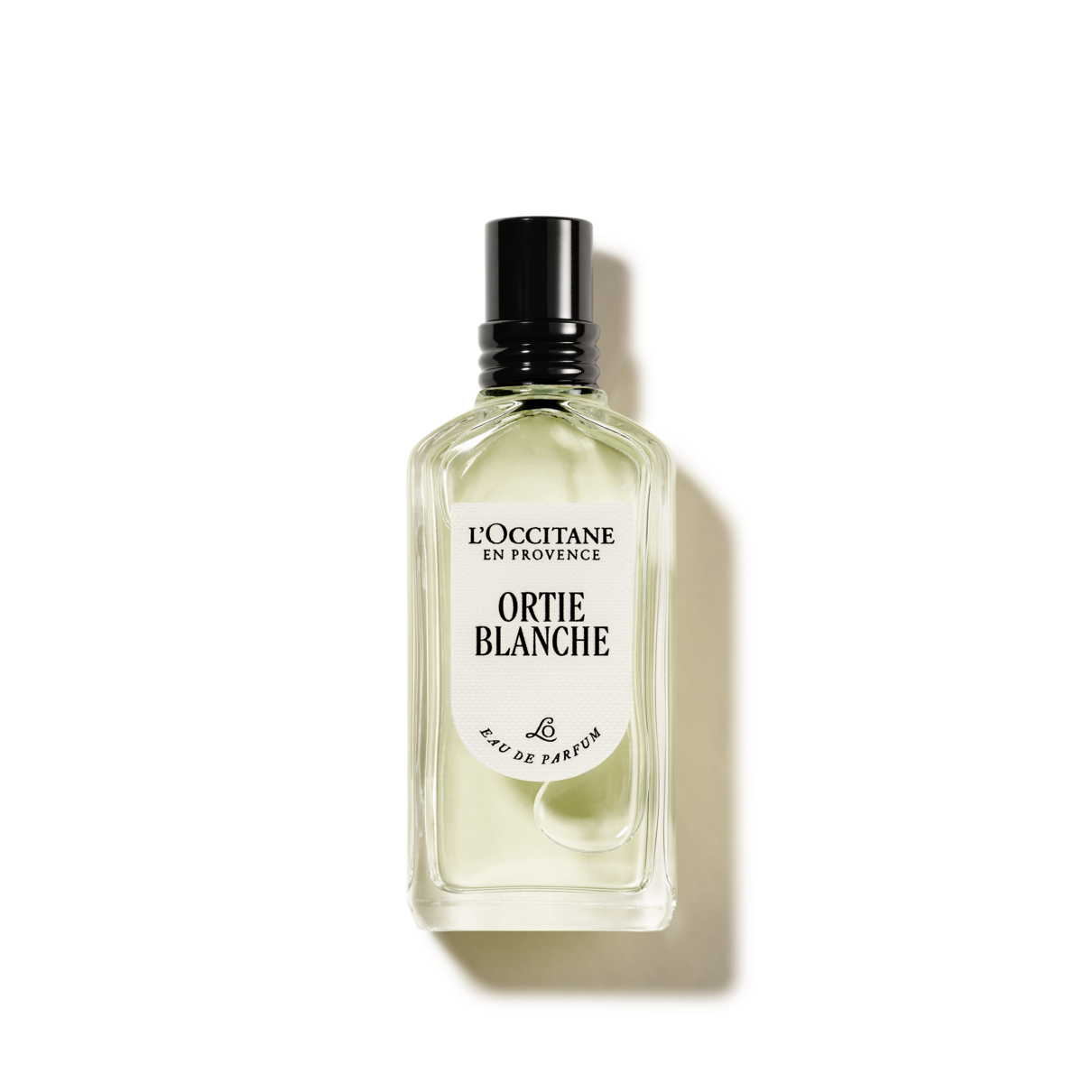 オルティブランシュ[エルバヴェール] オードパルファム 50mL