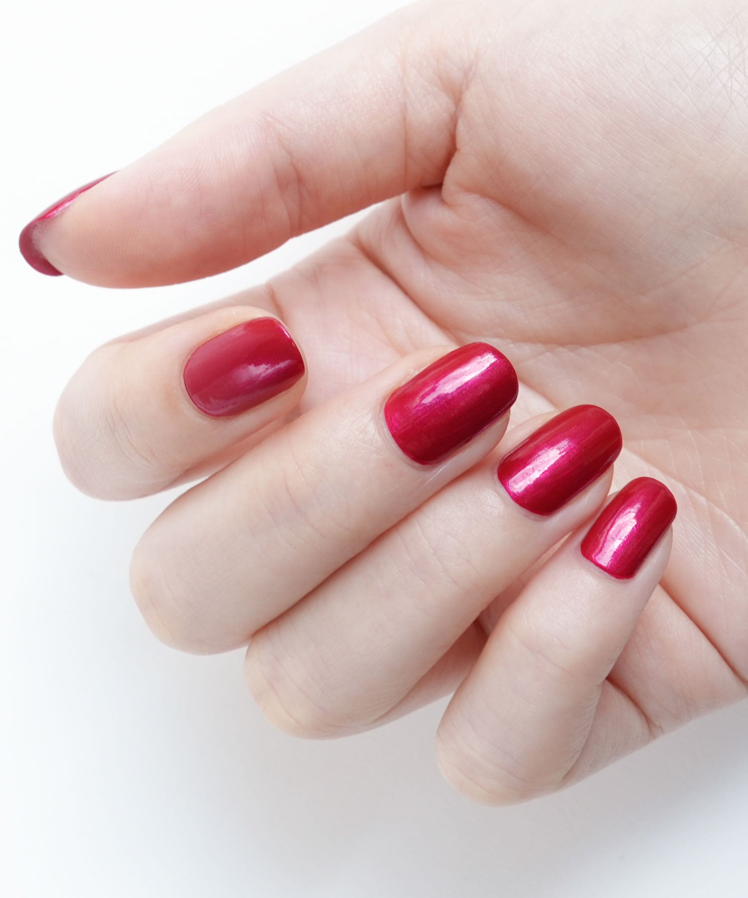 セット – マニキュリスト公式オンラインショップ