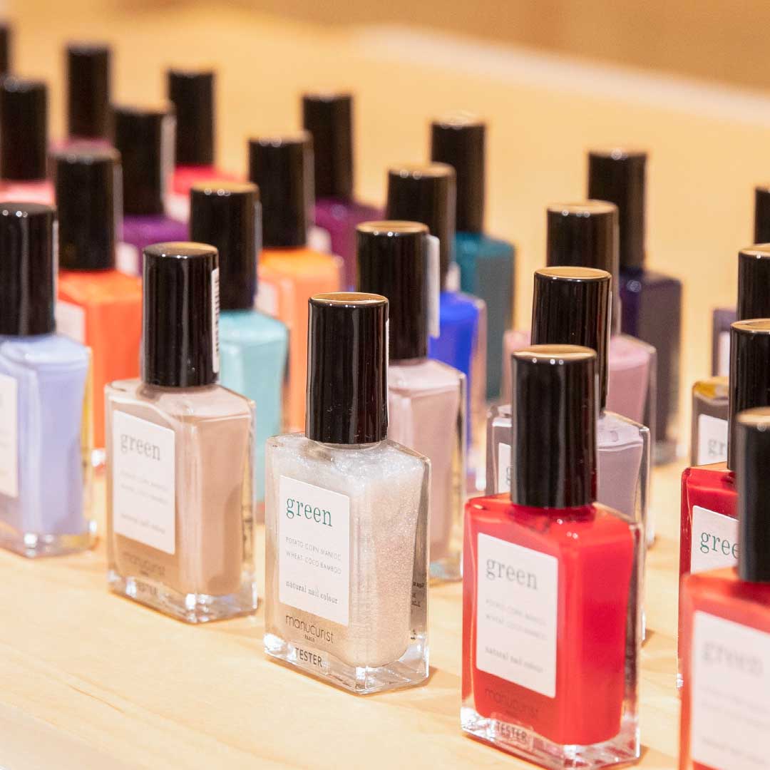 初めての方へ – マニキュリスト公式オンラインショップ