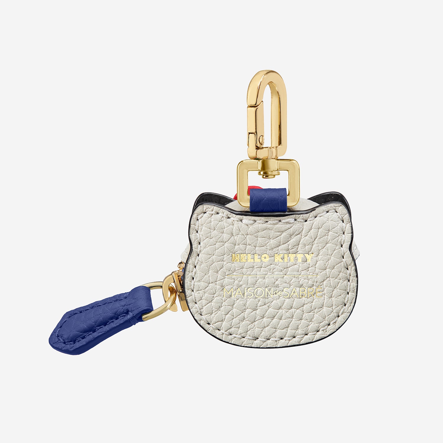 サンリオ ハローキティ チャーム ケーキ 2000年製品 激レア サンリオ