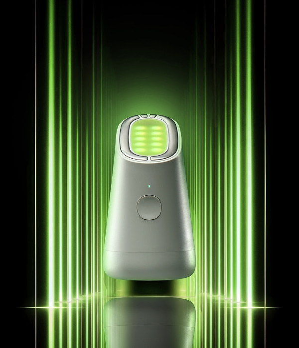 makeON 新商品のご紹介