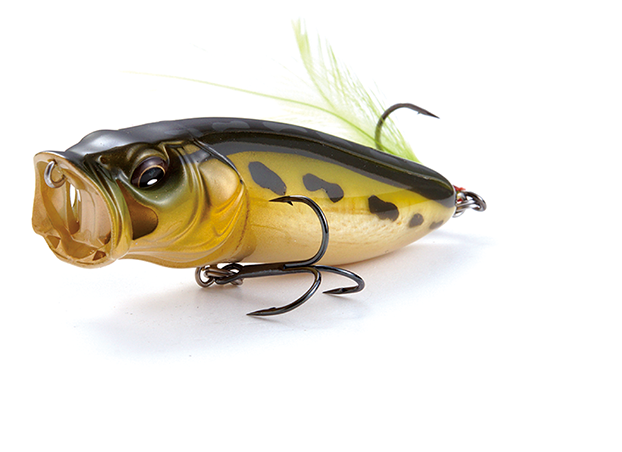 2023限定販売ルアー&スペシャル抽選販売アイテム | Megabass