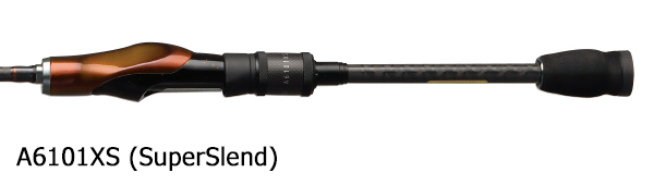 メガバス megabass ARMS CHALLENGE アームズチャレンジ - メルカリ