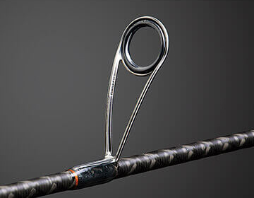 ARMS CHALLENGE SPINNING | Megabass - メガバス オンラインショップ