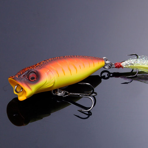 メガバスPOP X 干支カラー 寅 メガバス POPX 干支 寅 スペシャルcolor