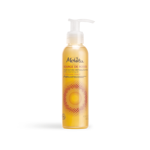 ソルスデローズ クレンジングオイル 145mL ｜クレンジング｜メル