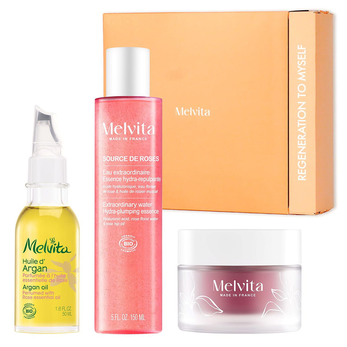 ソルスデローズ