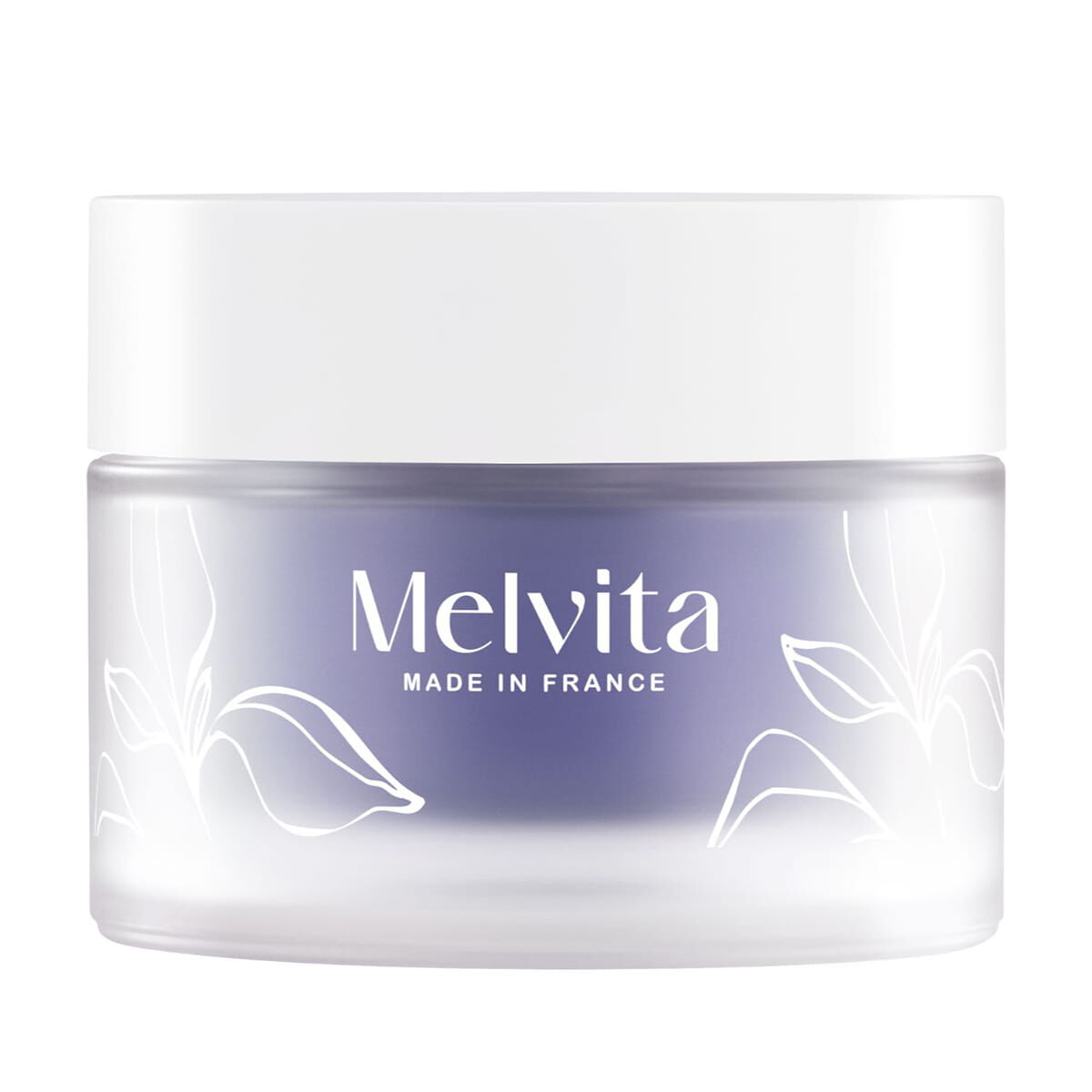 ネクターシュブリーム クリーム 50mL ｜フェイスクリーム｜メル