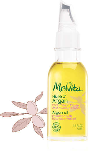 8種のビオオイル お悩み・目的に合わせて選べる