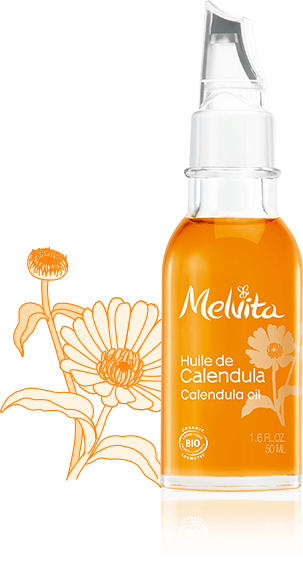 8種のビオオイル お悩み・目的に合わせて選べる