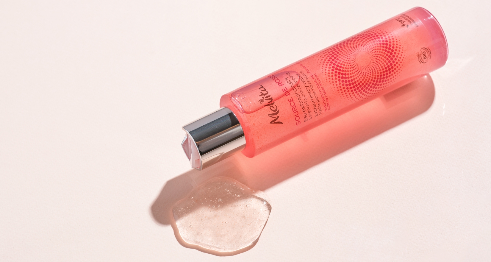 ソルスデローズ