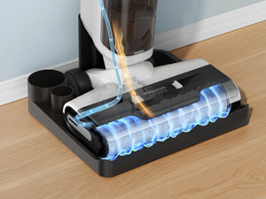 MOVA K10 Pro 水拭き掃除機 – MOVA JP