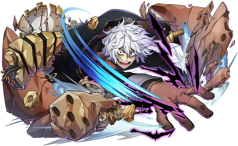 死柄木弔 スチームパンク スチパン 缶バッジ ヒロアカ 僕のヒーロー