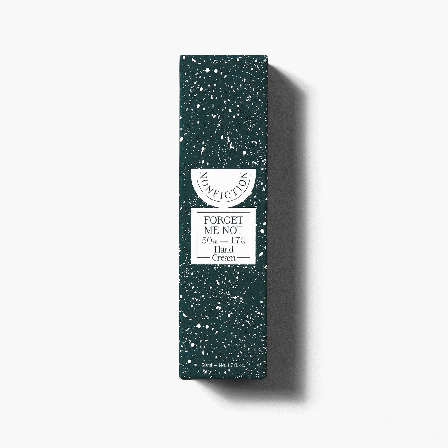 フォーゲットミーノットハンドクリーム FORGET ME NOT Hand Cream 50ml