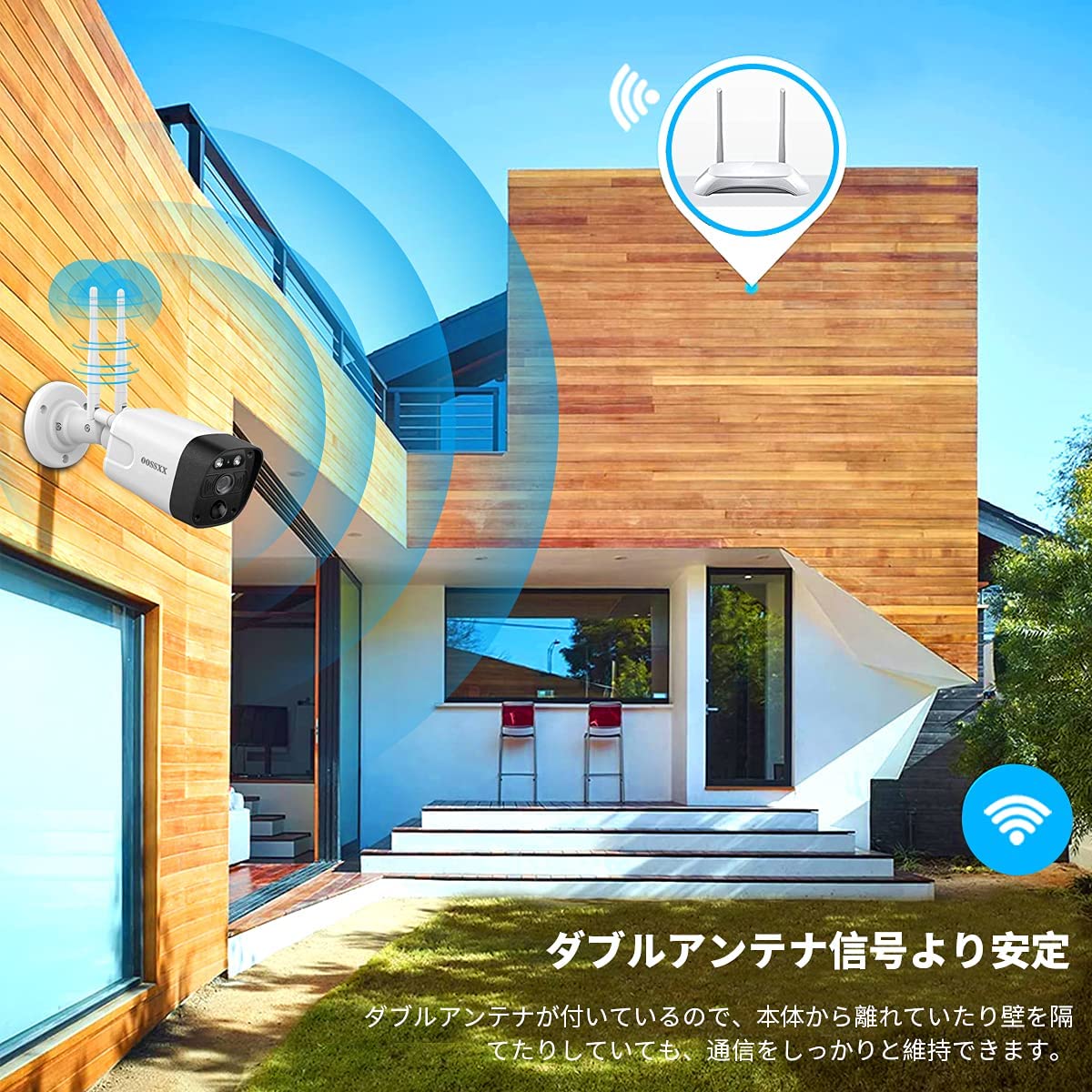 Muuuunさん専用 防犯カメラ 内容確認 Muuuunさん専用 防犯カメラ 内容