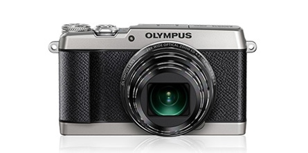 生産が終了した商品｜コンパクトデジタルカメラ｜製品・オンライン