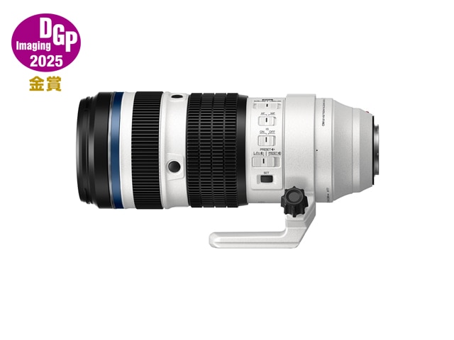M.ZUIKO PRO｜ズームレンズ｜交換レンズ｜製品・オンラインストア| OM