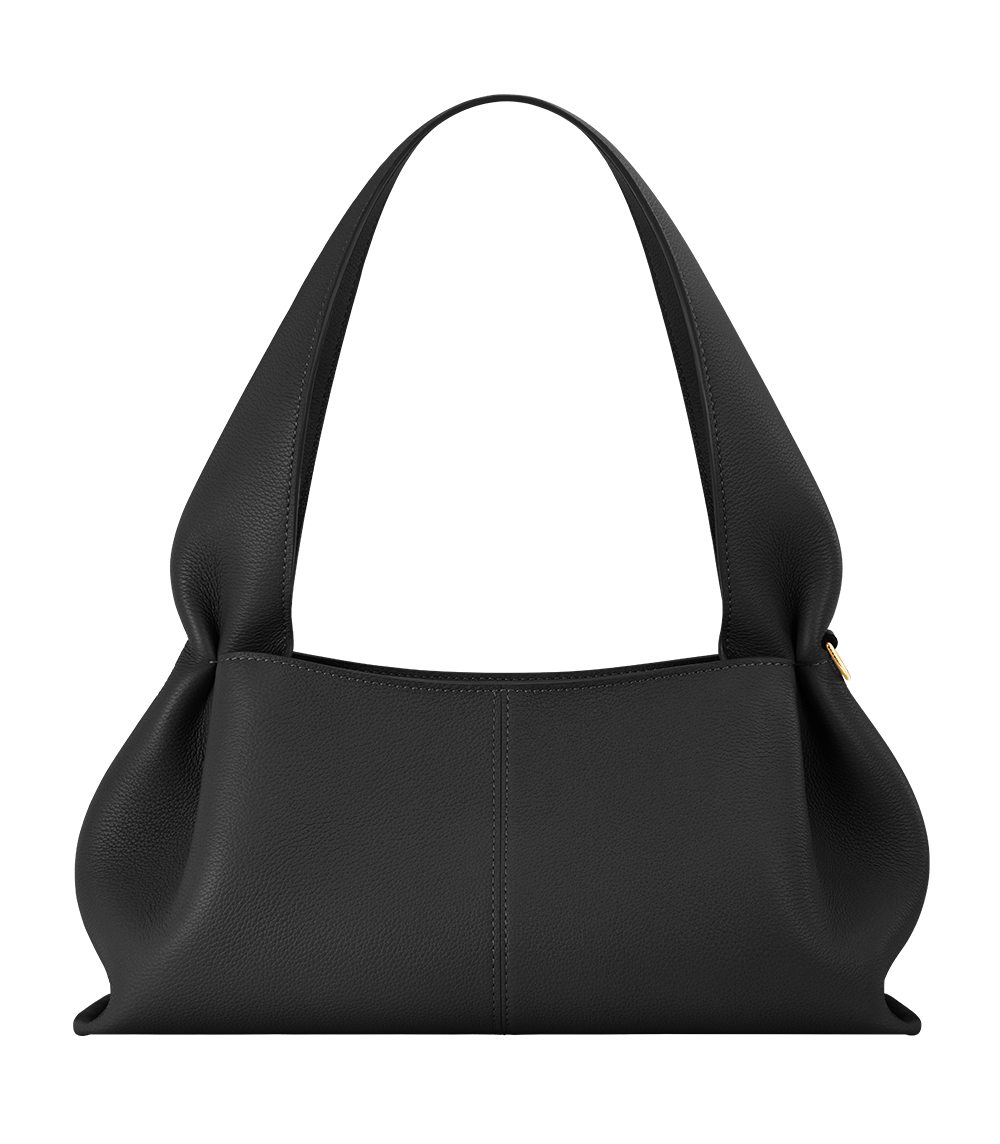 Numéro Neuf – Polène