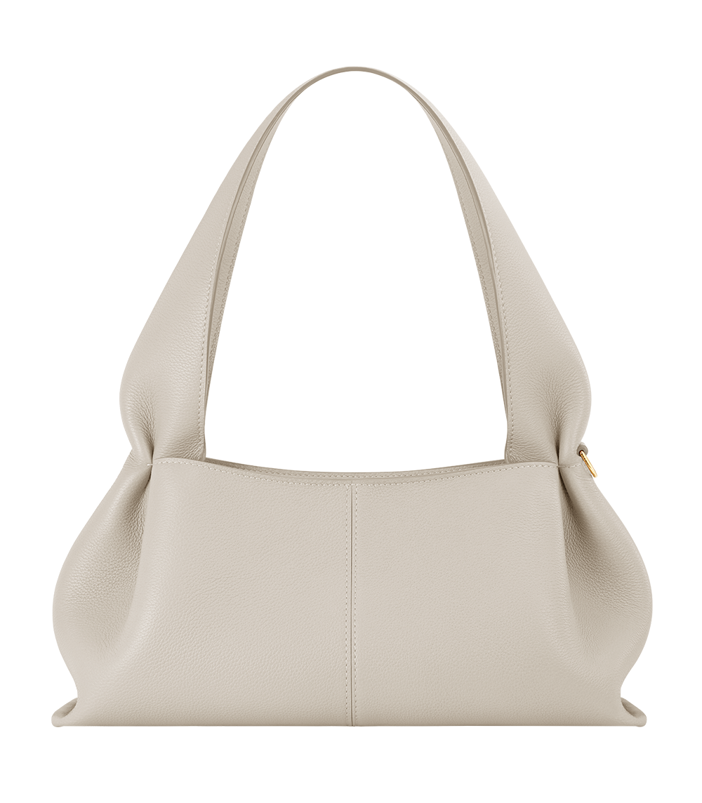 ショルダーバッグ – Polène