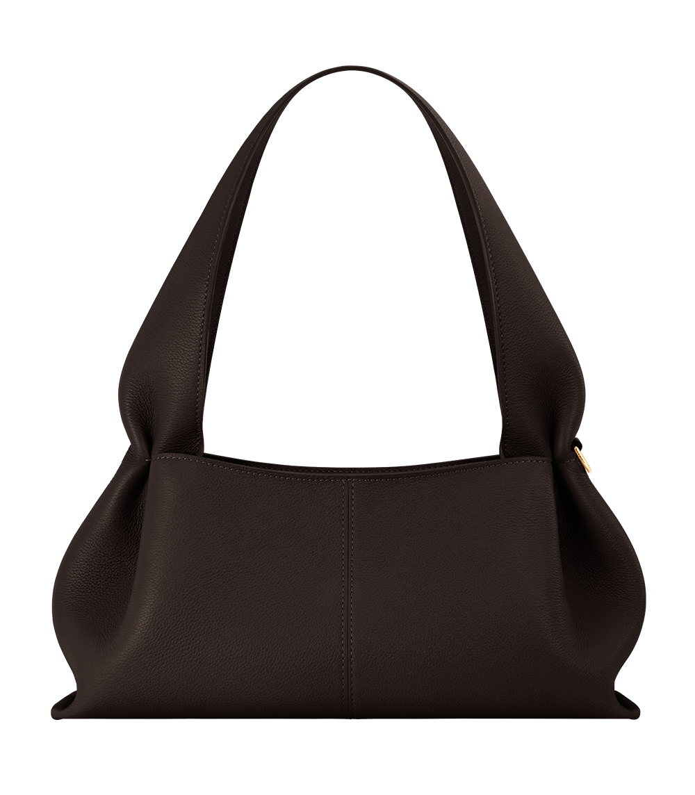 ショルダーバッグ – Polène