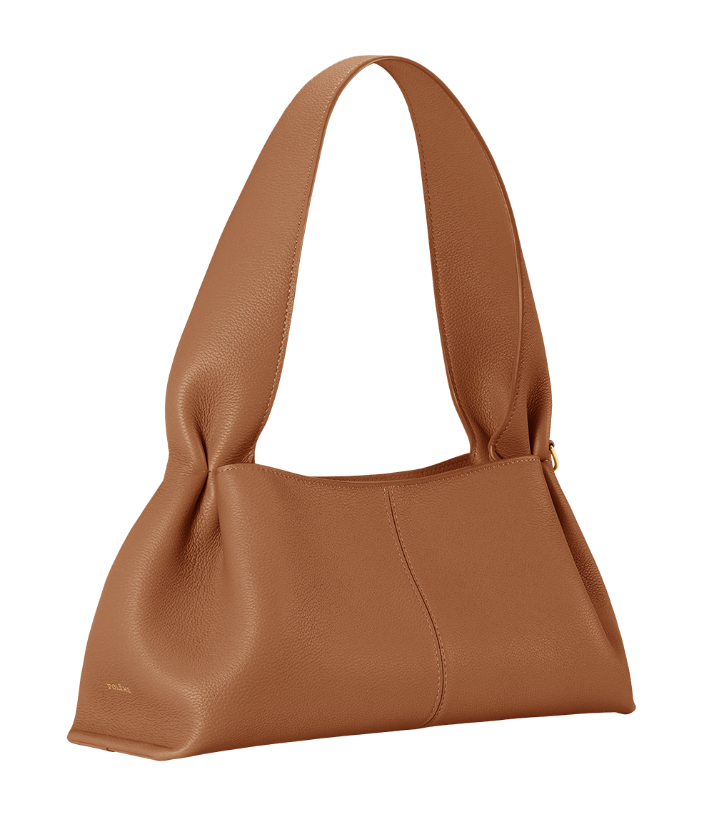 Numéro Neuf – Polène