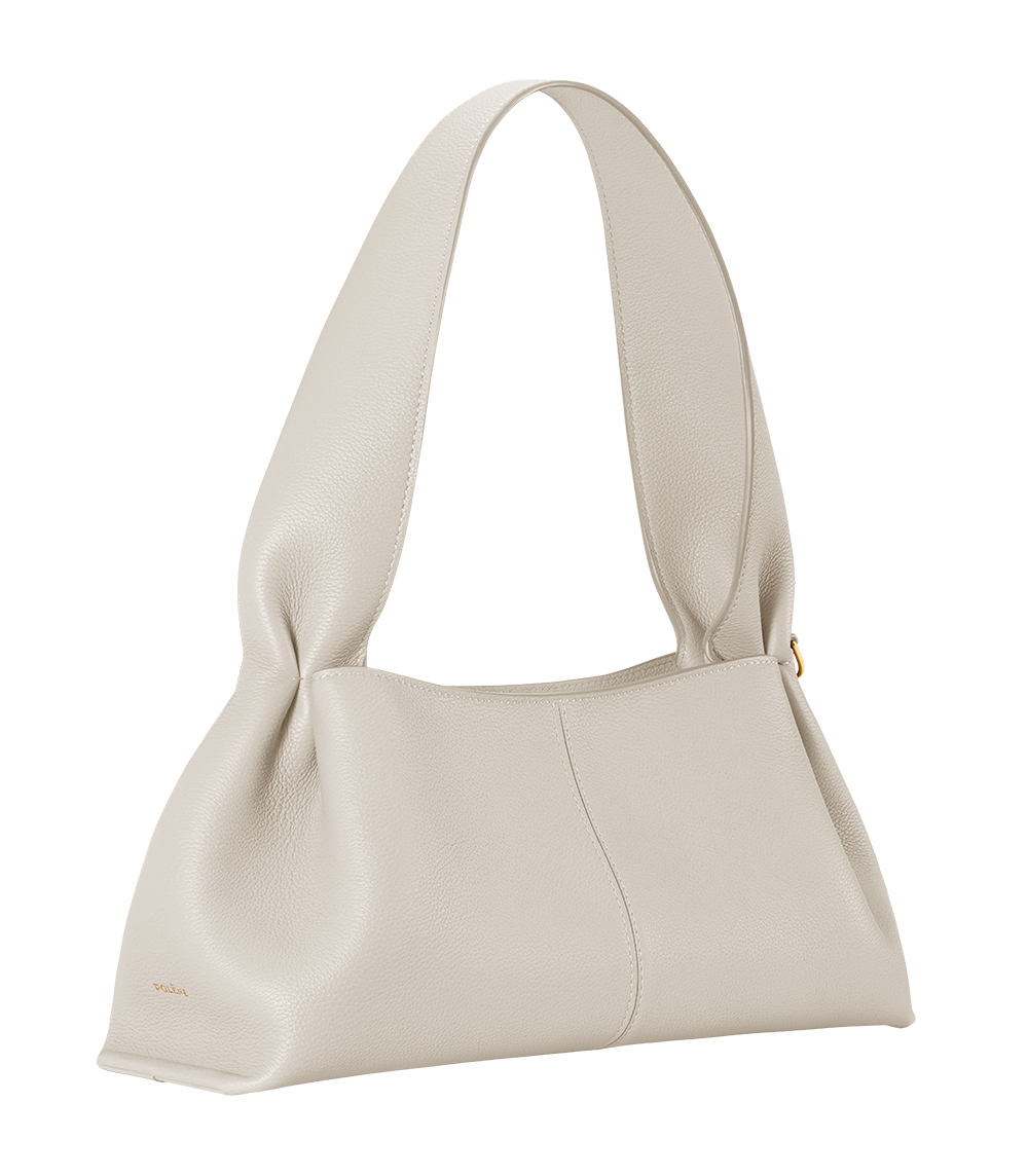 ショルダーバッグ – Polène