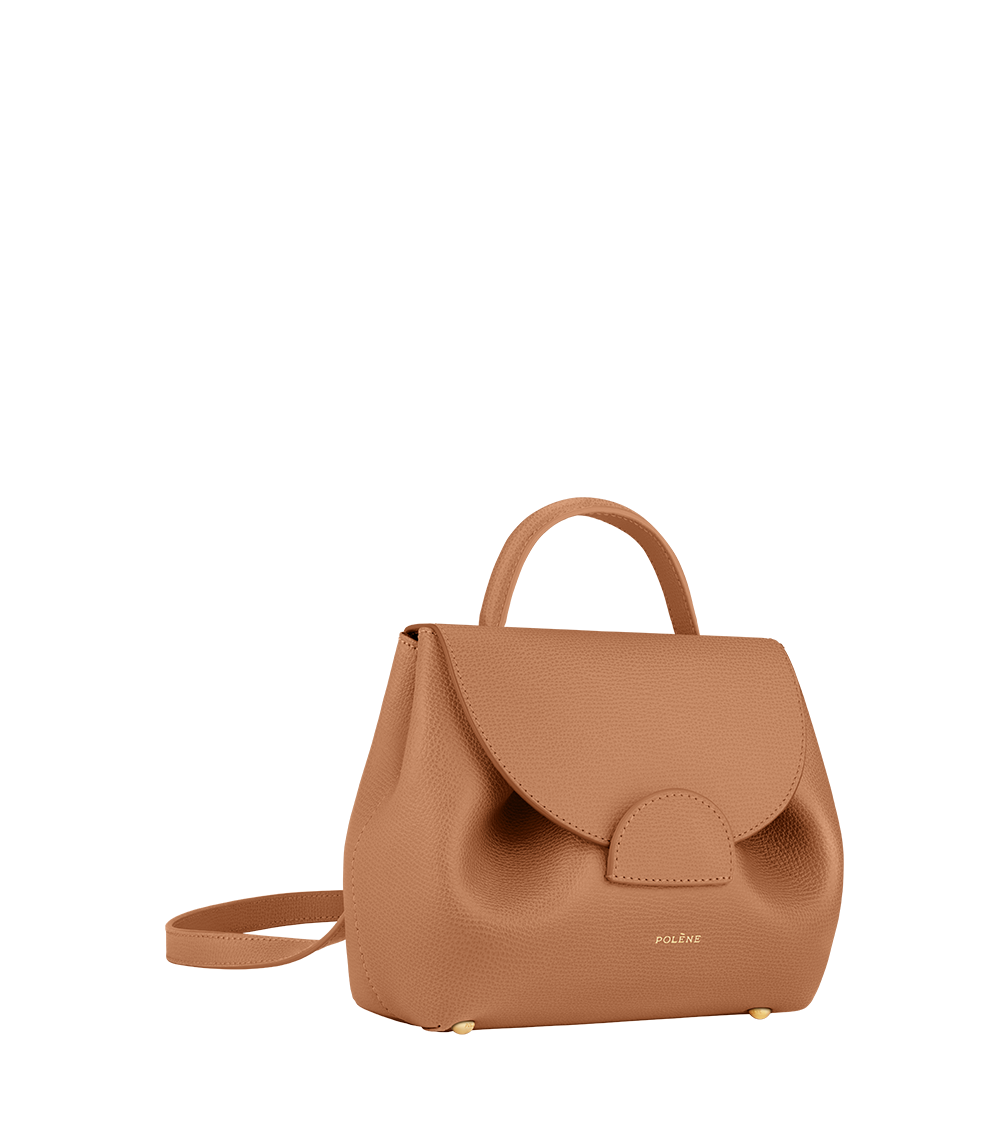 Polène | Numéro Un Nano