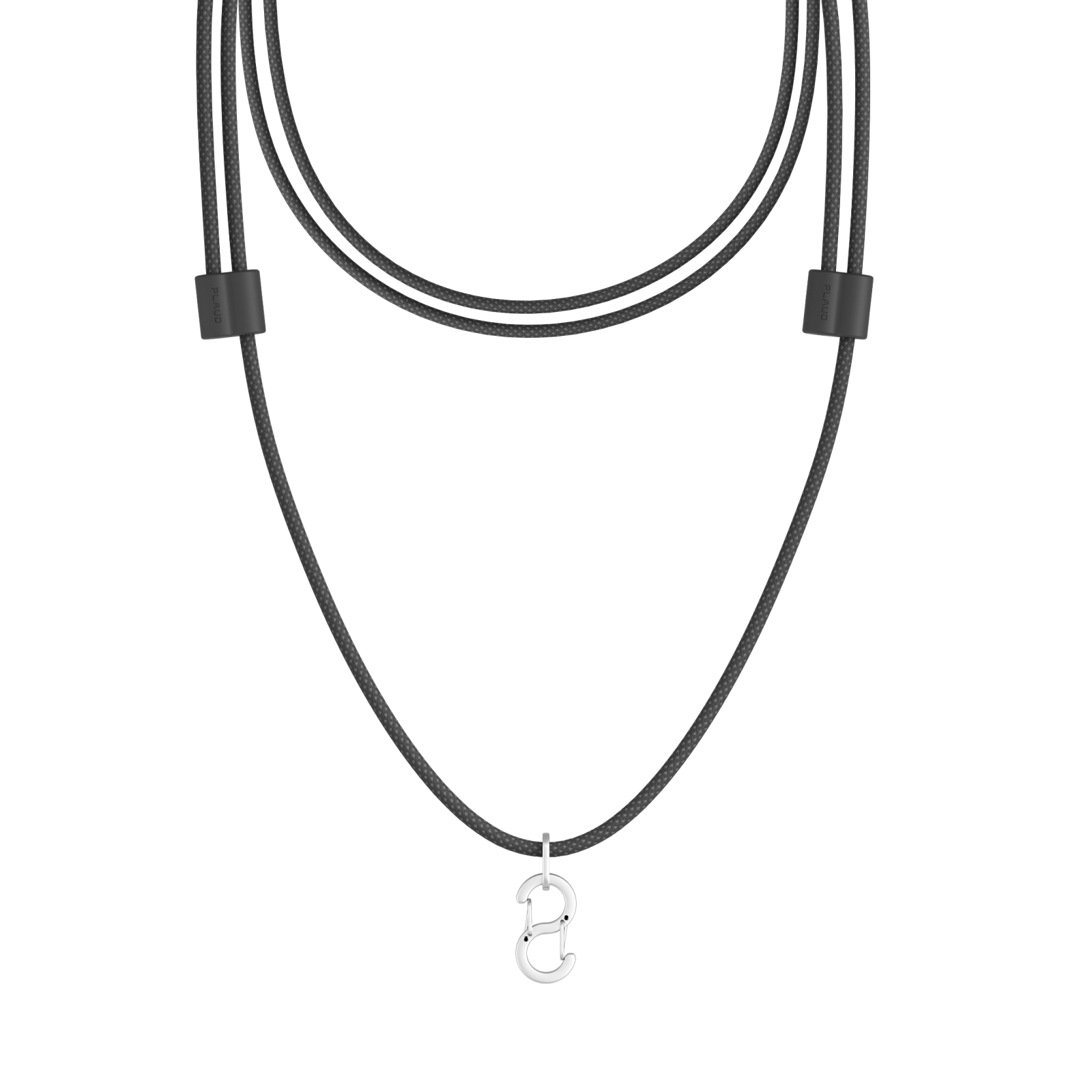 Plaud NotePin シリーズ