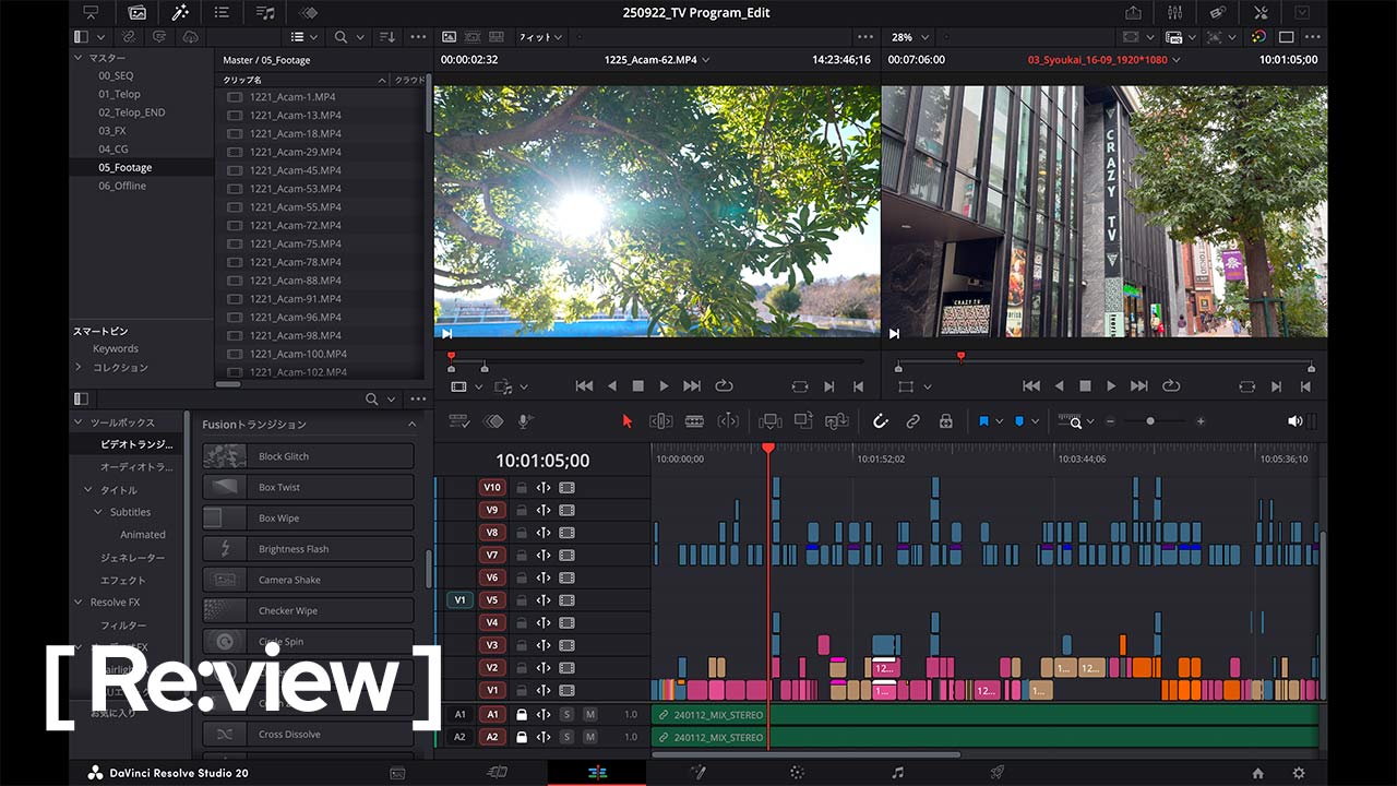 1fe16640c3444ea043d553132713d1