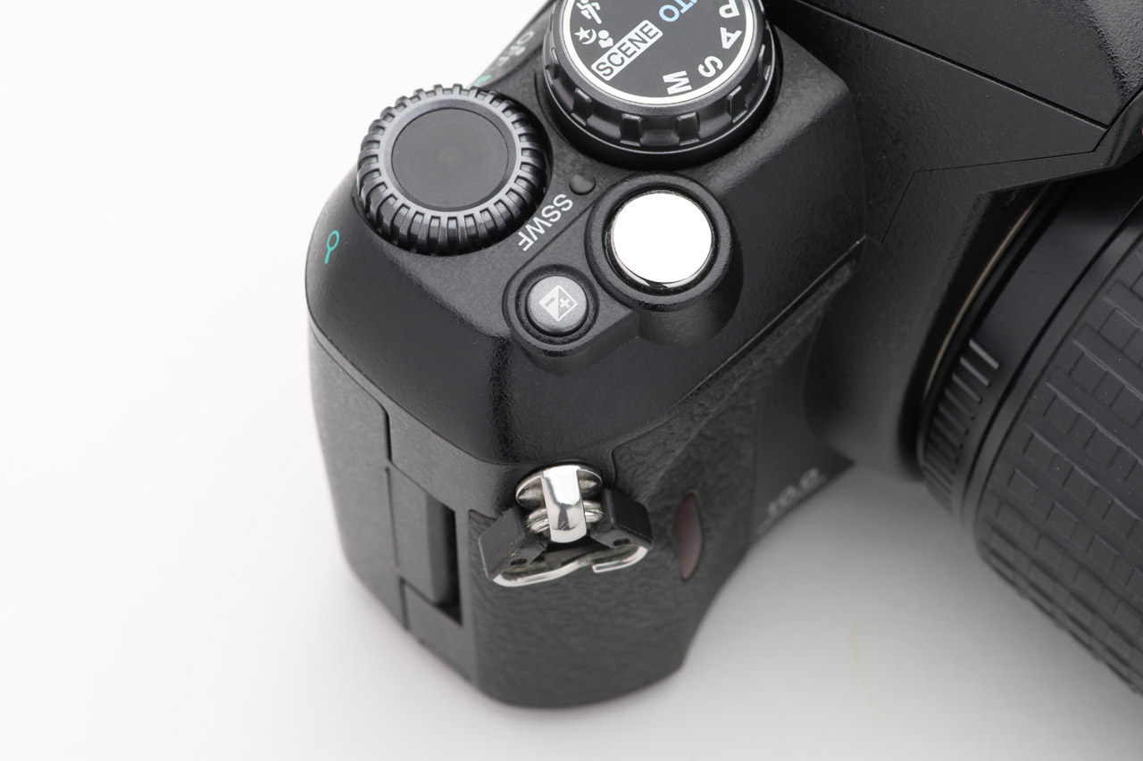 オリンパス E-410 Vol.32 [記憶に残る名機の実像] - PRONEWS : 動画