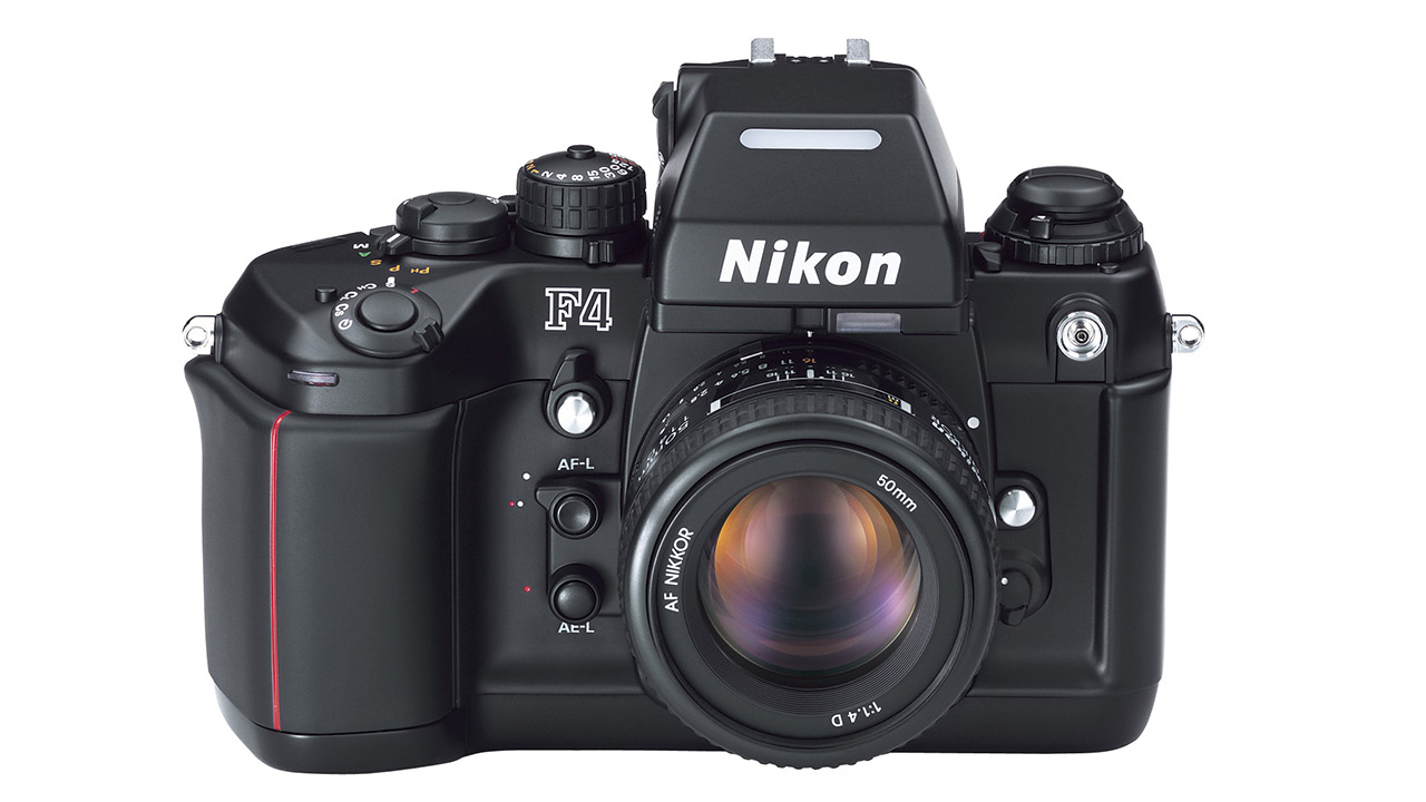 f3372695054f7a5e23812eda655d82