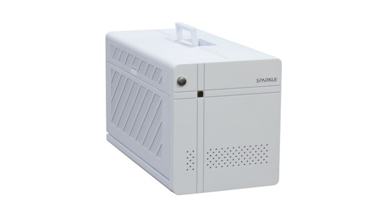 Cerevo、LiveShell X新配信システム搭載ファームウェア公開。2025年5月