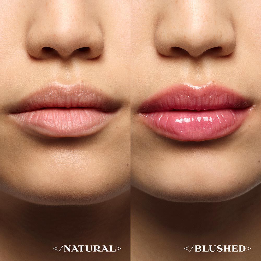 リップ バーム ブラッシング ケア｜プラダ ビューティ公式オンラインストア