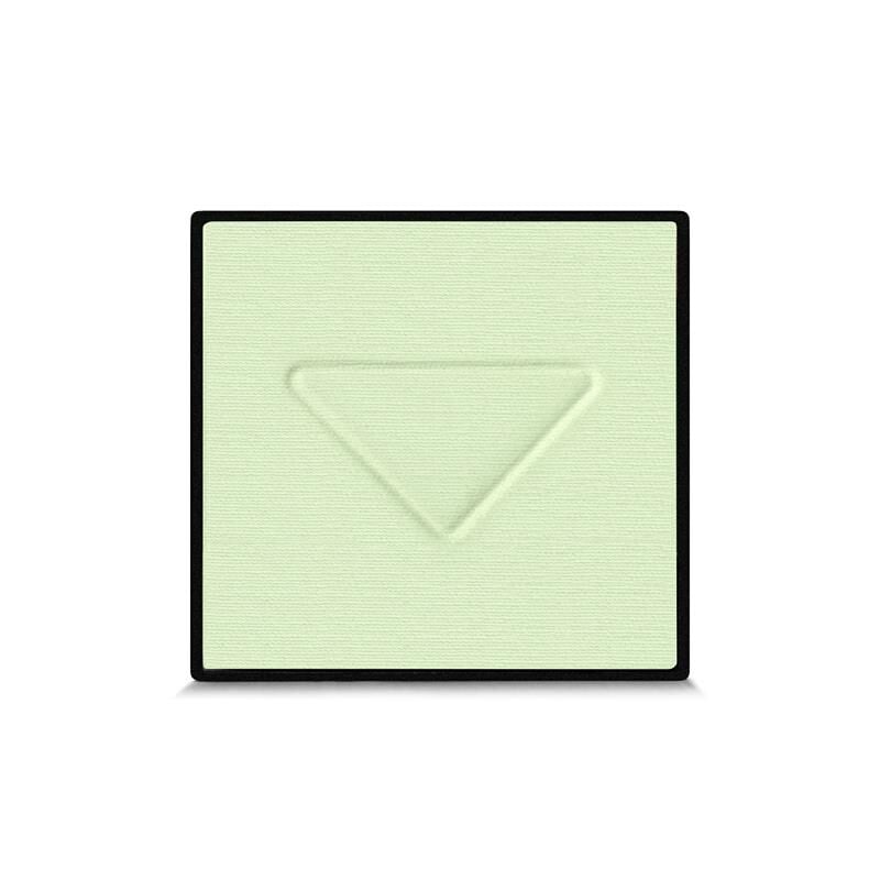 リセット セッティング パウダー｜プラダ ビューティ公式オンラインストア