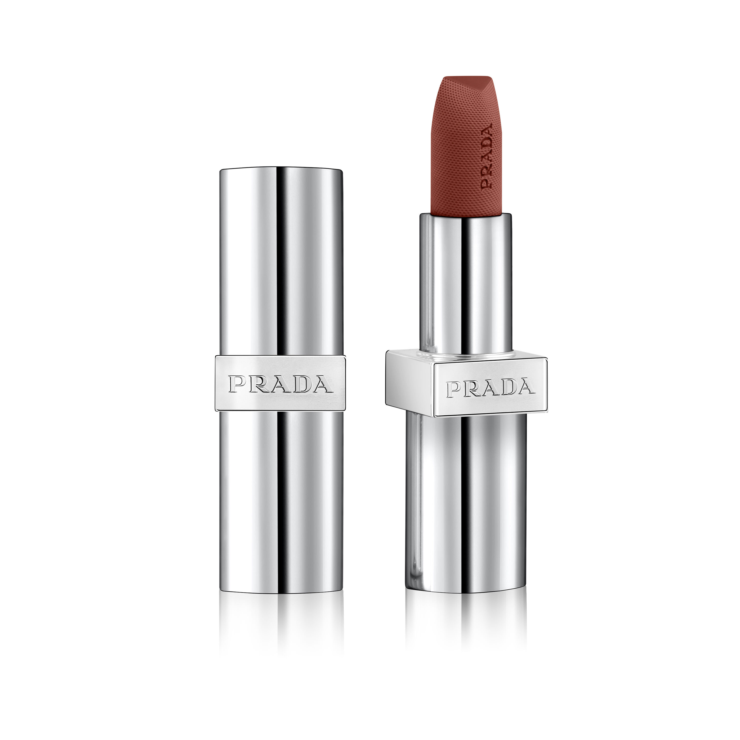 リップバーム オプティマイジング ケア｜プラダ ビューティ公式