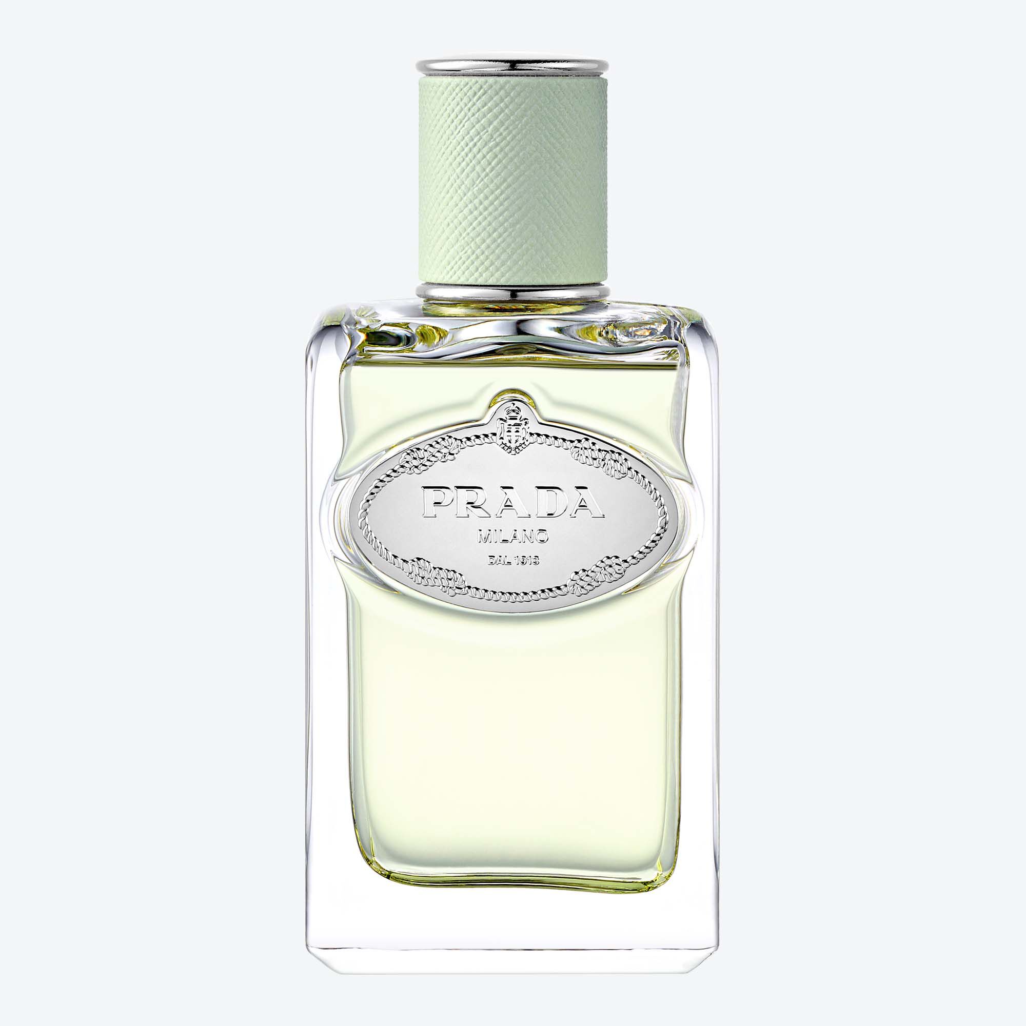 Prada-Fragrance-Infusion-
