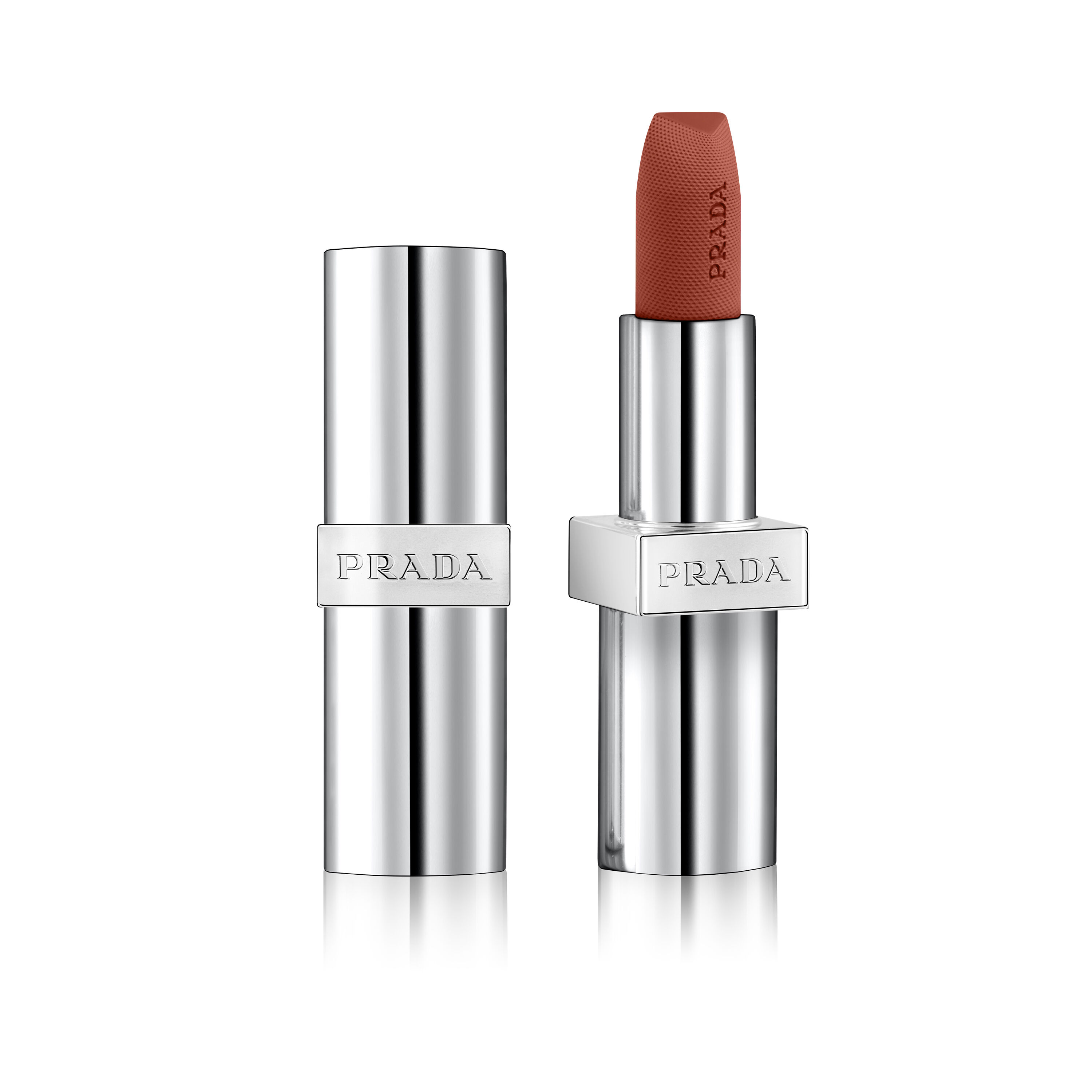 PradaBeauty_24_Balms_U011_Pack