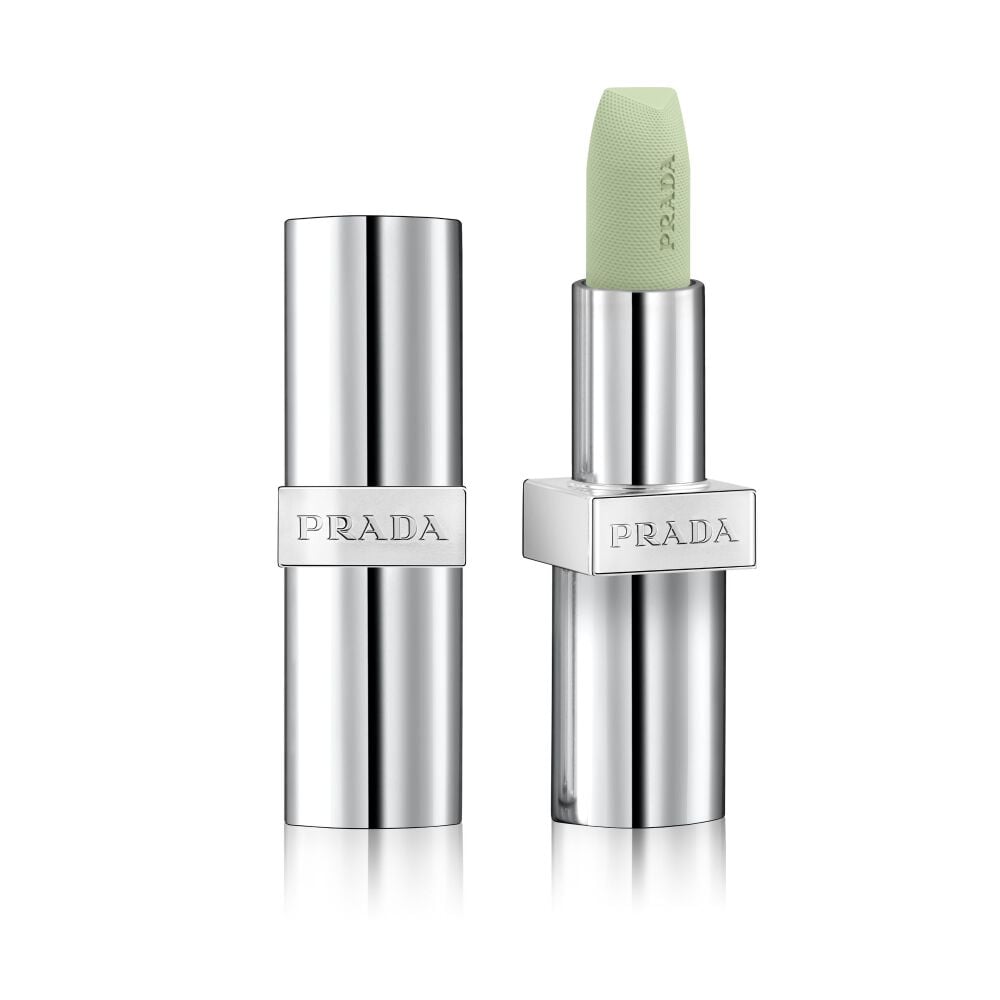 リップバーム オプティマイジング ケア｜プラダ ビューティ公式