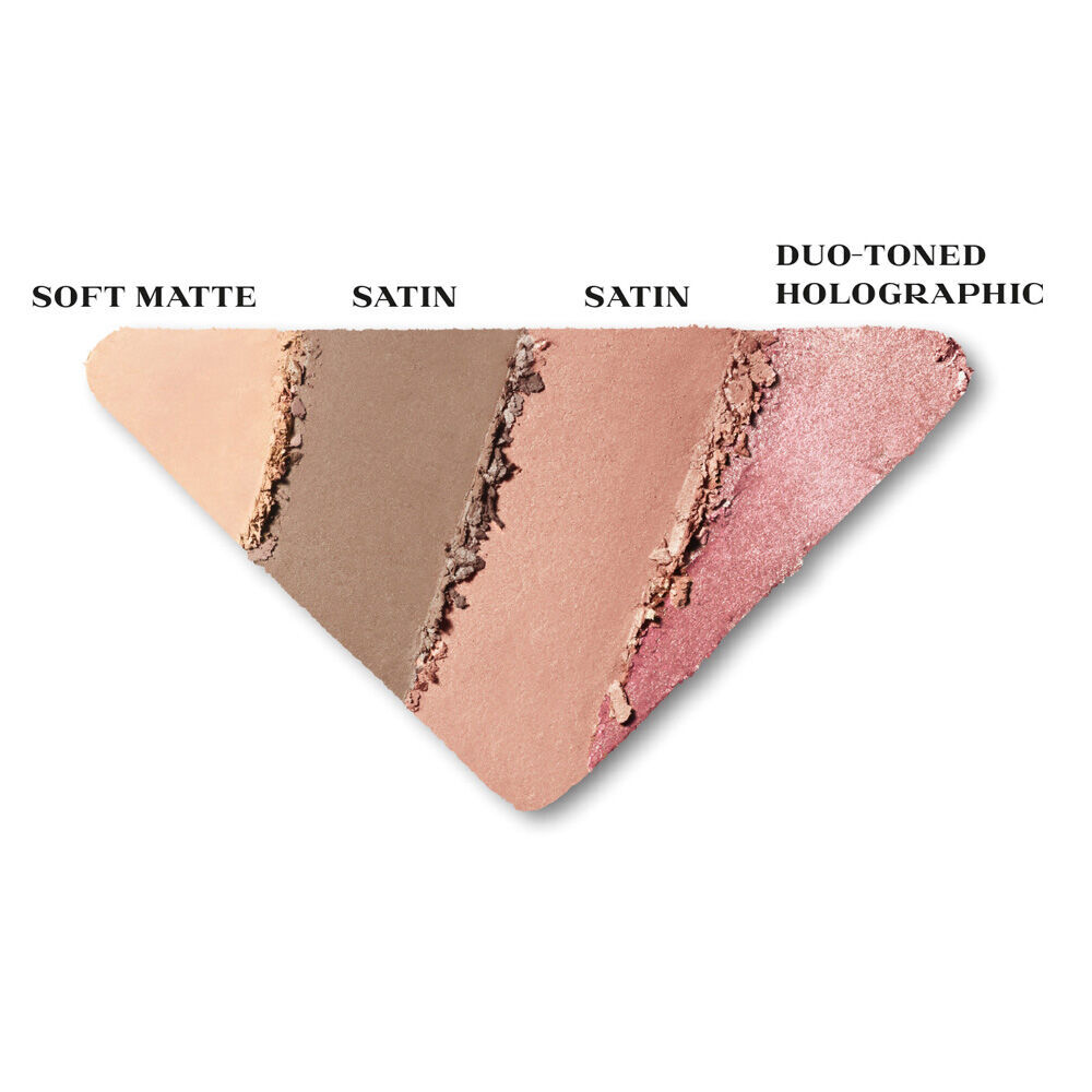 アイシャドウ｜プラダ ビューティ公式オンラインストア｜PRADA BEAUTY