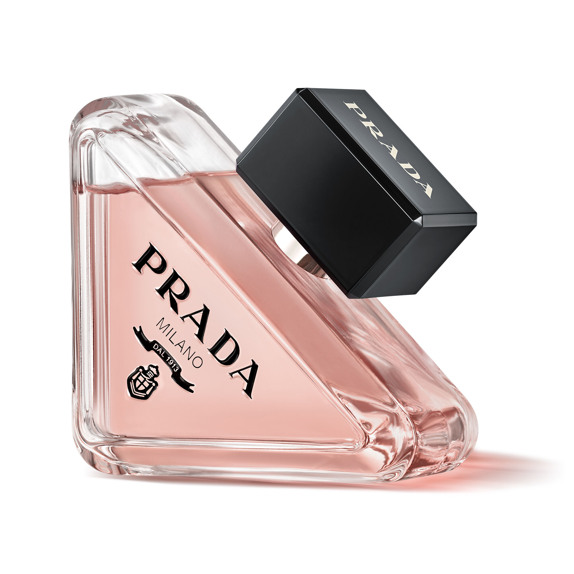 Prada_25_Paradoxe_EDP_90ml.jpg