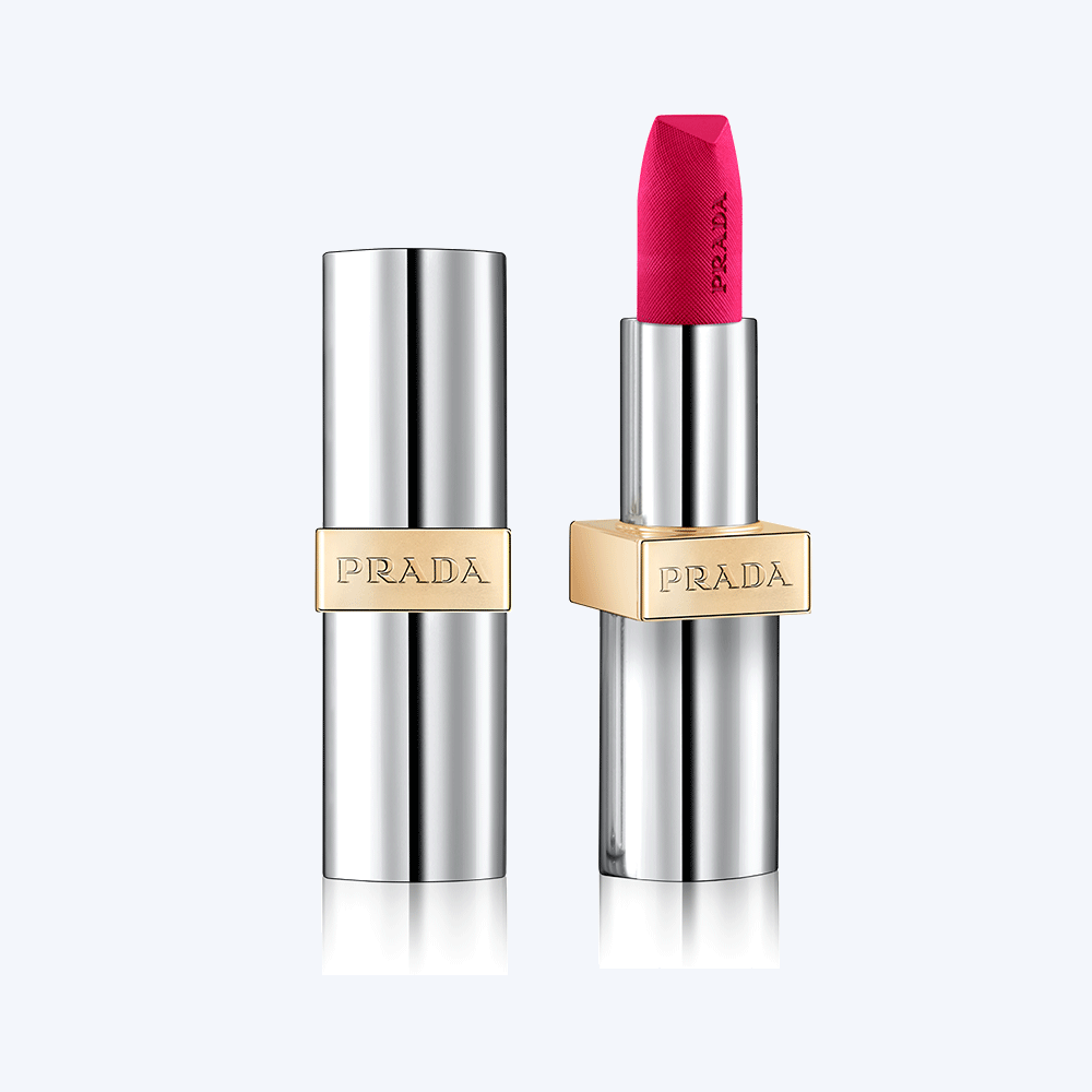 3614273853170_prada_monochrome