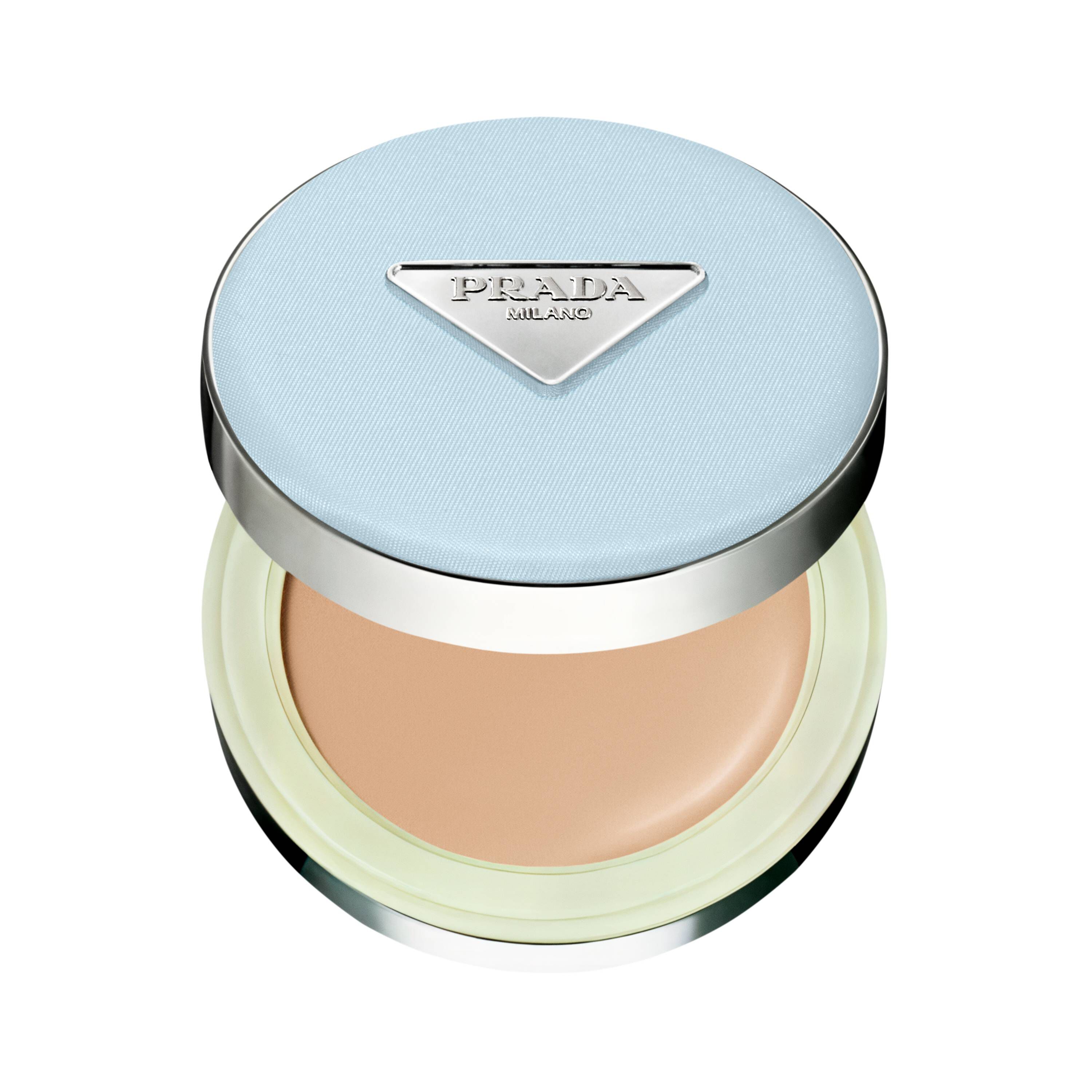プラダ メッシュ クッション｜プラダ ビューティ公式オンラインストア