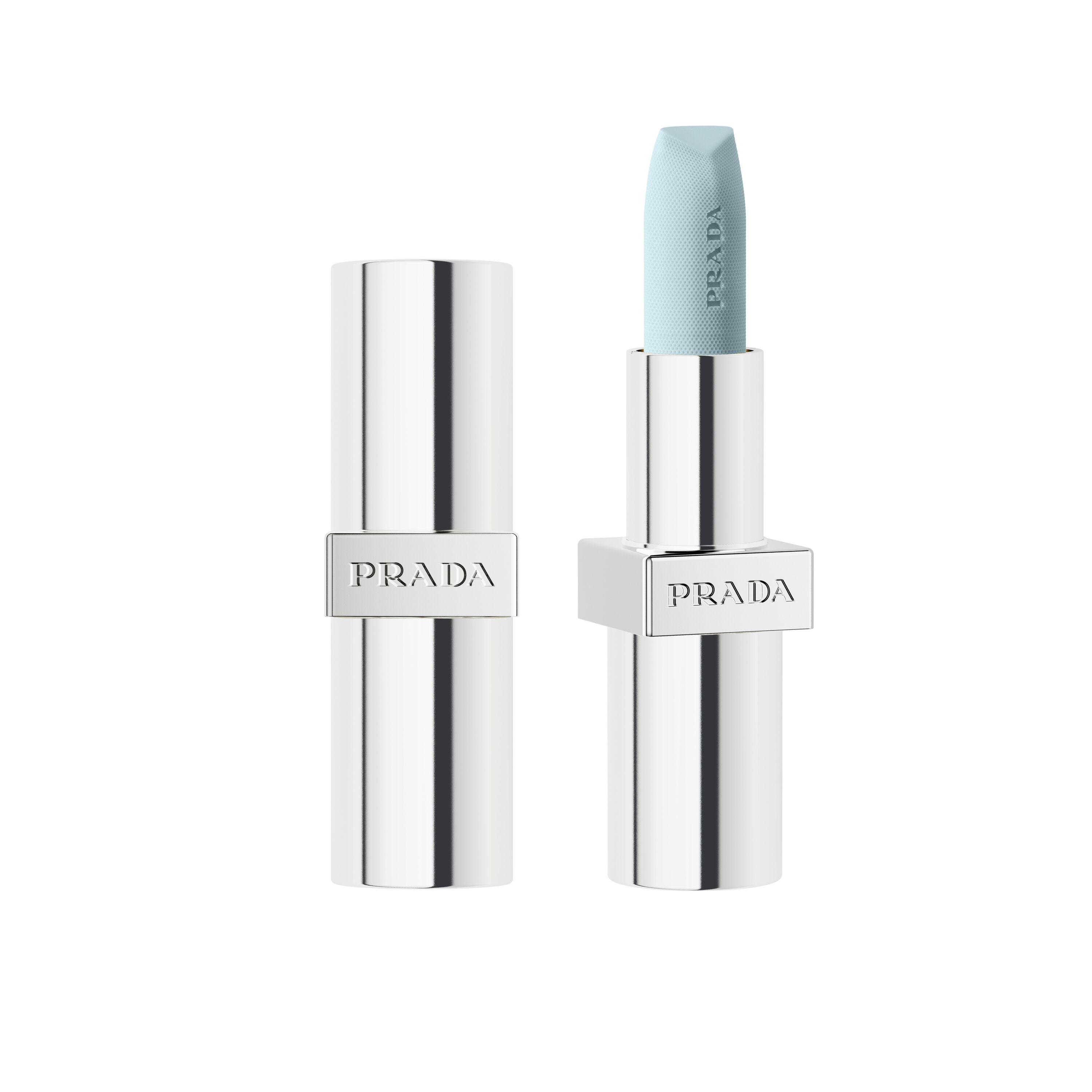 リップ バーム ブラッシング ケア｜プラダ ビューティ公式オンラインストア